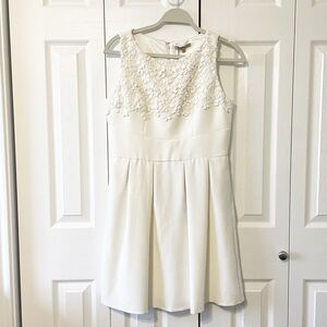 Darling Dress